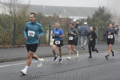 La Fleuryssoise2025/FLEURY2025_04154.JPG